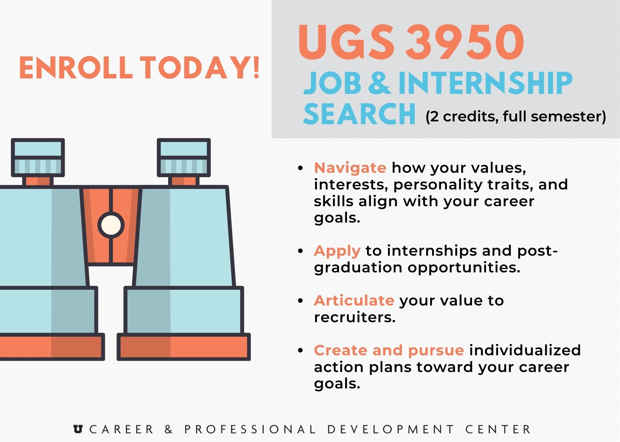 ugs 3950